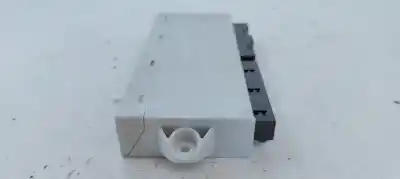 Second-hand car spare part electronic module for bmw serie 7 (e65/e66) 745i oem iam references 61356921982  