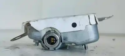 Second-hand car spare part front left side airbag for bmw serie 7 (e65/e66) 745i oem iam references 30824046703n  