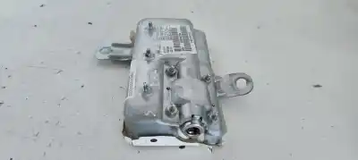 Second-hand car spare part front left side airbag for bmw serie 7 (e65/e66) 745i oem iam references 30824046703n  