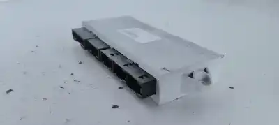 Second-hand car spare part electronic module for bmw serie 7 (e65/e66) 745i oem iam references 613569219819  