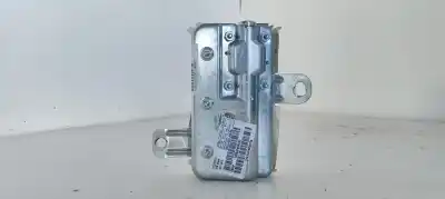 Second-hand car spare part front right side airbag for bmw serie 7 (e65/e66) 745i oem iam references 34824046803u