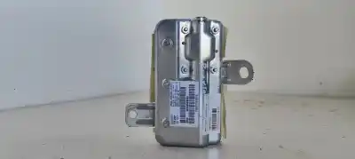 Second-hand car spare part front right side airbag for bmw serie 7 (e65/e66) 745i oem iam references 34824046803u