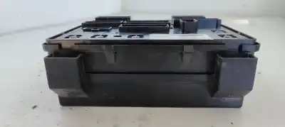 Автозапчастина б/у реле/запоперівник для ssangyong rexton rx 320 посилання на oem iam   