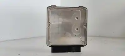 Tweedehands auto-onderdeel ecu motorcontroller voor audi a4 avant (8e) 2.0 tdi oem iam-referenties 0281012267  