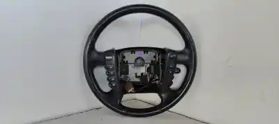 Автозапчасти б/у руль за ssangyong kyron 270 spr xdi premium 4wd ссылки oem iam 