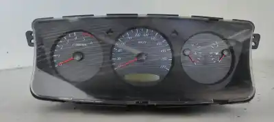 Автозапчасти б/у приборная доска за ssangyong kyron 270 spr xdi premium 4wd ссылки oem iam 8022009110
