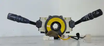 Автозапчастина б/у многофункційне управління для ssangyong kyron 270 spr xdi premium 4wd посилання на oem iam 8590009c50  