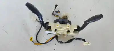 Автозапчастина б/у многофункційне управління для ssangyong kyron 270 spr xdi premium 4wd посилання на oem iam 8590009c50  