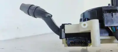 Автозапчастина б/у многофункційне управління для ssangyong kyron 270 spr xdi premium 4wd посилання на oem iam 8590009c50  