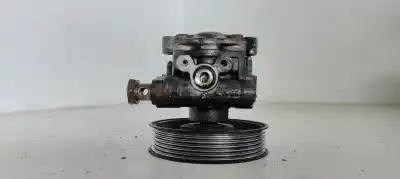 Peça sobressalente para automóvel em segunda mão bomba de direção por seat toledo (1m2) signo referências oem iam 038145255b