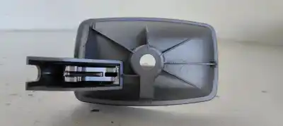 Second-hand car spare part interior right rear handle for bmw serie 7 (e65/e66) 745i oem iam references 7024304  