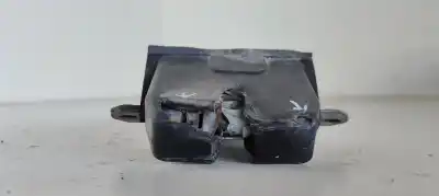 Second-hand car spare part trunk lock for ford galaxy (ca1) trend oem iam references 8m51r442a66cb  