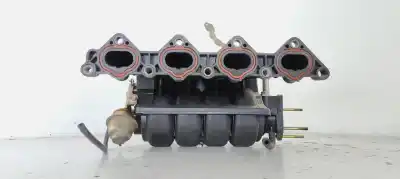 Second-hand car spare part intake manifold for daewoo tacuma sx-plus oem iam references 802001001