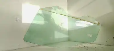 Piesă de schimb auto la mâna a doua geam lateral fațã partea din stânga pentru dodge journey 2.0 16v crd cat referințe oem iam 