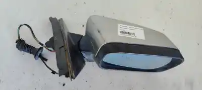 Peça sobressalente para automóvel em segunda mão espelho retrovisor direito por bmw serie 3 berlina (e46) 2.0 diesel cat referências oem iam 0117351  