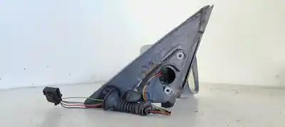 Peça sobressalente para automóvel em segunda mão espelho retrovisor direito por bmw serie 3 berlina (e46) 2.0 diesel cat referências oem iam 0117351  