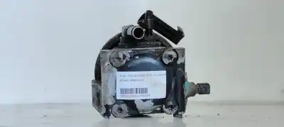 Pezzo di ricambio per auto di seconda mano pompa sterzo per ford focus c-max (cap) 1.6 16v cat riferimenti oem iam   