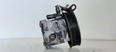 Pezzo di ricambio per auto di seconda mano pompa sterzo per ford focus c-max (cap) 1.6 16v cat riferimenti oem iam   