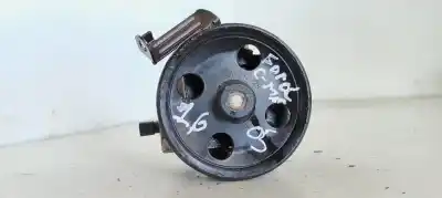 Pezzo di ricambio per auto di seconda mano pompa sterzo per ford focus c-max (cap) 1.6 16v cat riferimenti oem iam   