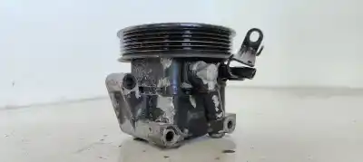 Pezzo di ricambio per auto di seconda mano pompa sterzo per ford focus c-max (cap) 1.6 16v cat riferimenti oem iam   
