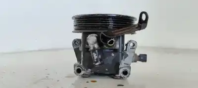 Pezzo di ricambio per auto di seconda mano pompa sterzo per ford focus c-max (cap) 1.6 16v cat riferimenti oem iam   