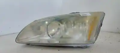 Tweedehands auto-onderdeel linker koplamp voor ford focus berlina (cap) ambiente (d) oem iam-referenties 