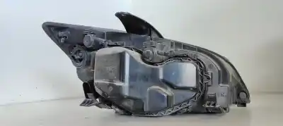 Second-hand car spare part left headlight for ford focus berlina (cap) ambiente (d) oem iam references   