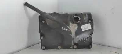 Gebrauchtes Autoersatzteil KIPPHEBELABDECKUNG zum SEAT IBIZA (6L1)  OEM-IAM-Referenzen 045103469  