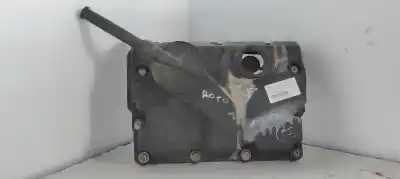 Pezzo di ricambio per auto di seconda mano coperchio bilanciere per seat ibiza (6l1) cool riferimenti oem iam 045103469