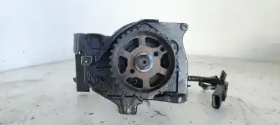 Pièce détachée automobile d'occasion POMPE À INJECTION pour CITROEN BERLINGO  Références OEM IAM 0445010102  