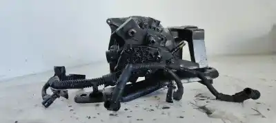 Pezzo di ricambio per auto di seconda mano pompa diniezione per citroen berlingo 1.6 16v hdi riferimenti oem iam 0445010102  