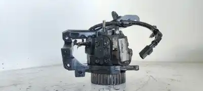 Pezzo di ricambio per auto di seconda mano pompa diniezione per citroen berlingo 1.6 16v hdi riferimenti oem iam 0445010102  