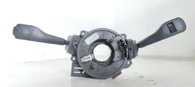 Peça sobressalente para automóvel em segunda mão comandos de alavanca por bmw serie 3 berlina (e46) 320d referências oem iam 8363664i