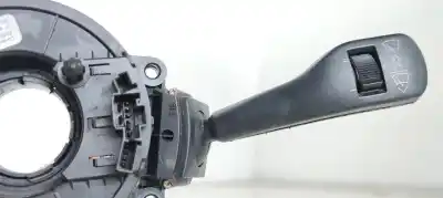 Second-hand car spare part multifunction switch for bmw serie 3 berlina (e46) 320d oem iam references 8363664i  