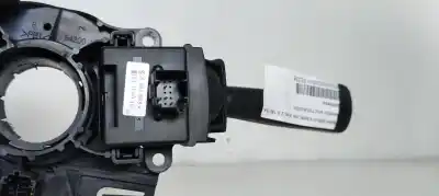 Second-hand car spare part multifunction switch for bmw serie 3 berlina (e46) 320d oem iam references 8363664i  