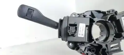Second-hand car spare part multifunction switch for bmw serie 3 berlina (e46) 320d oem iam references 8363664i  