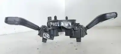 Second-hand car spare part multifunction switch for bmw serie 3 berlina (e46) 320d oem iam references 8363664i  