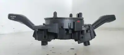 Second-hand car spare part multifunction switch for bmw serie 3 berlina (e46) 320d oem iam references 8363664i  