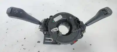 Second-hand car spare part multifunction switch for bmw serie 3 berlina (e46) 320d oem iam references 8363664i  