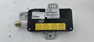 Peça sobressalente para automóvel em segunda mão airbag frontal lado direito por bmw serie 3 berlina (e46) 320d referências oem iam 348217438071