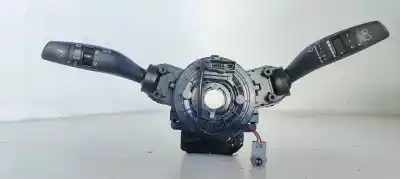 Peça sobressalente para automóvel em segunda mão comandos de alavanca por kia rio (yb) edition 7 referências oem iam 93403h8950