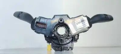 Second-hand car spare part multifunction switch for kia rio (yb) edition 7 oem iam references 93403h8950  