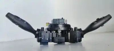 Second-hand car spare part multifunction switch for kia rio (yb) edition 7 oem iam references 93403h8950  