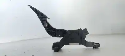 Second-hand car spare part POTENTIOMETER for KIA RIO (YB)  OEM IAM references 32700XXXXX  