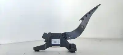 Peça sobressalente para automóvel em segunda mão potenciômetro por kia rio (yb) edition 7 referências oem iam 32700xxxxx  