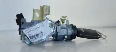 Second-hand car spare part ignition switch for kia rio (yb) edition 7 oem iam references zdc2  