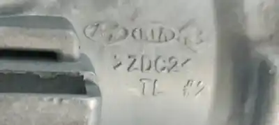 Second-hand car spare part ignition switch for kia rio (yb) edition 7 oem iam references zdc2  