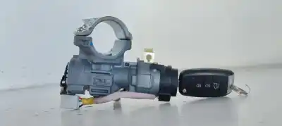 Second-hand car spare part ignition switch for kia rio (yb) edition 7 oem iam references zdc2  