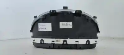 Peça sobressalente para automóvel em segunda mão quadrante por kia rio (yb) edition 7 referências oem iam 94013h8560  