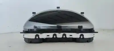 Peça sobressalente para automóvel em segunda mão quadrante por kia rio (yb) edition 7 referências oem iam 94013h8560  